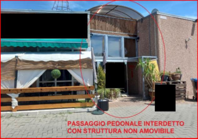 pentavano in vendita a Sinalunga