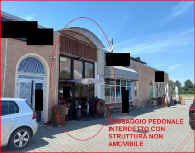 pentavano in vendita a Sinalunga