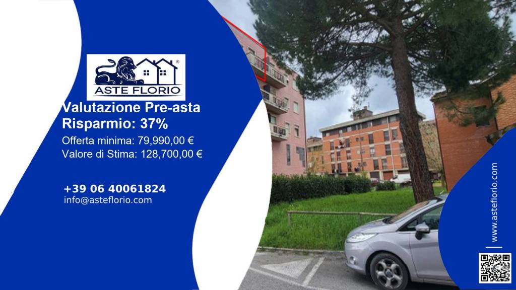 appartamento in vendita a Sinalunga