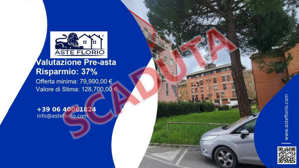 appartamento in vendita a Sinalunga