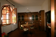 casa indipendente in vendita a Sinalunga