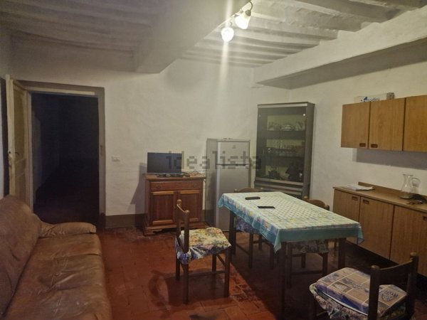 appartamento in vendita a Sinalunga