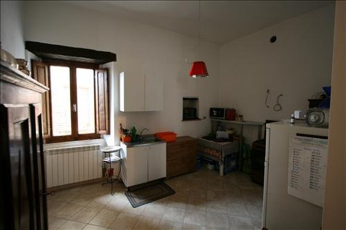 casa indipendente in vendita a Sinalunga in zona Scrofiano