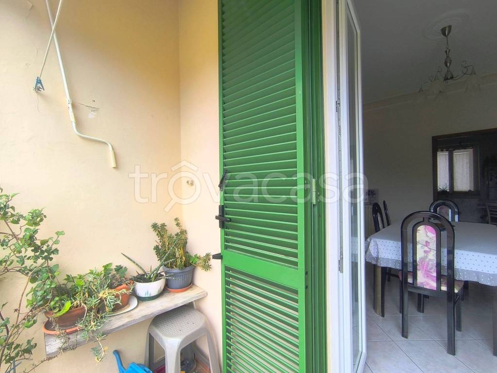 appartamento in vendita a Sinalunga