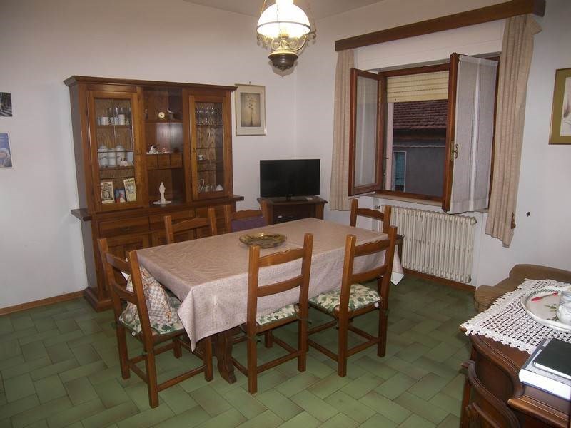 casa indipendente in vendita a Sinalunga