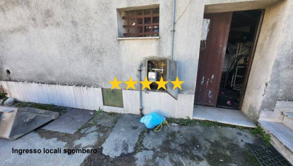 appartamento in vendita a Sinalunga