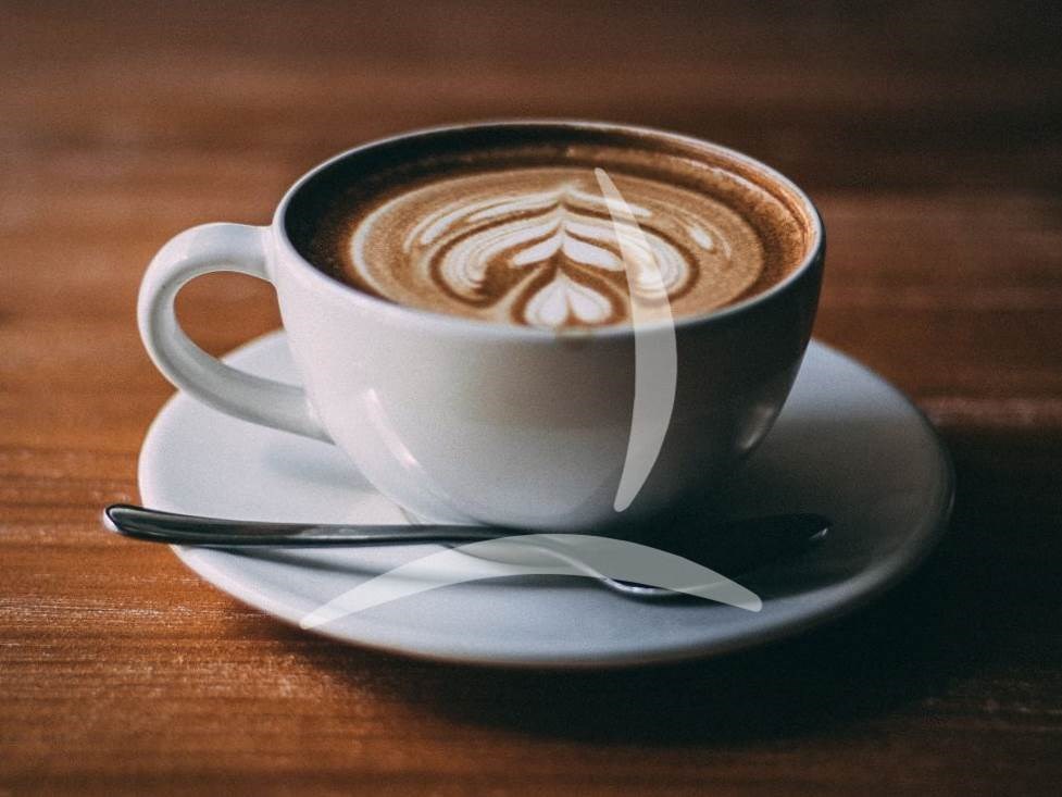 negozio in vendita a Sinalunga