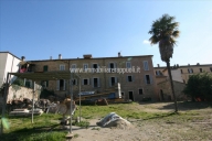 casa indipendente in vendita a Sinalunga