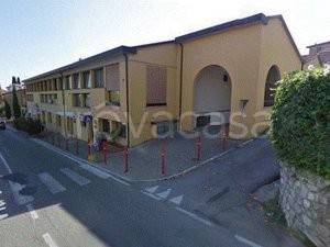 negozio in vendita a Sinalunga