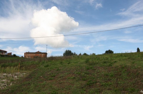 negozio in vendita a Sinalunga