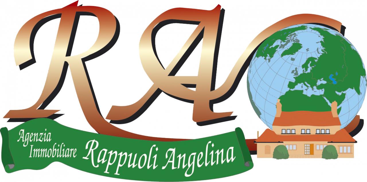 terreno agricolo in vendita a Sinalunga