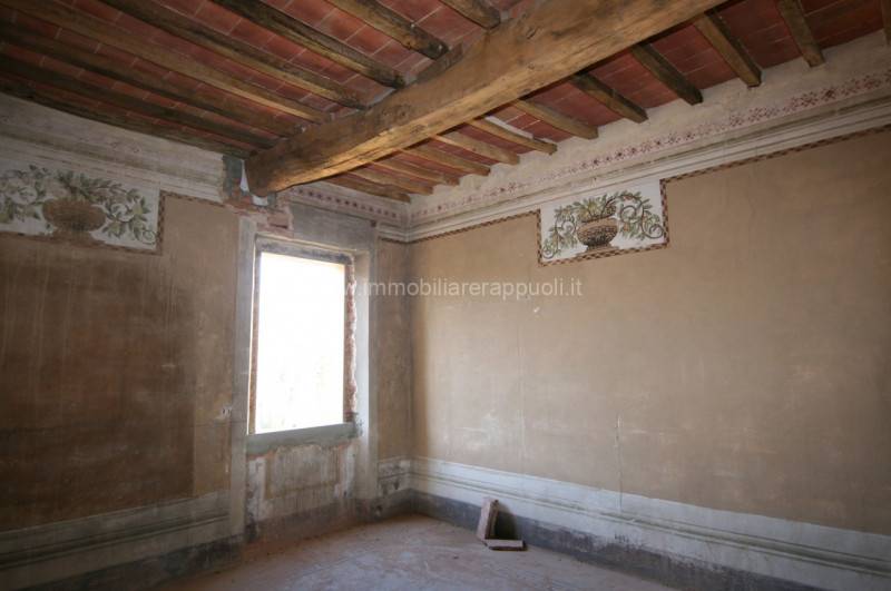 immagine annuncio 0 di 10