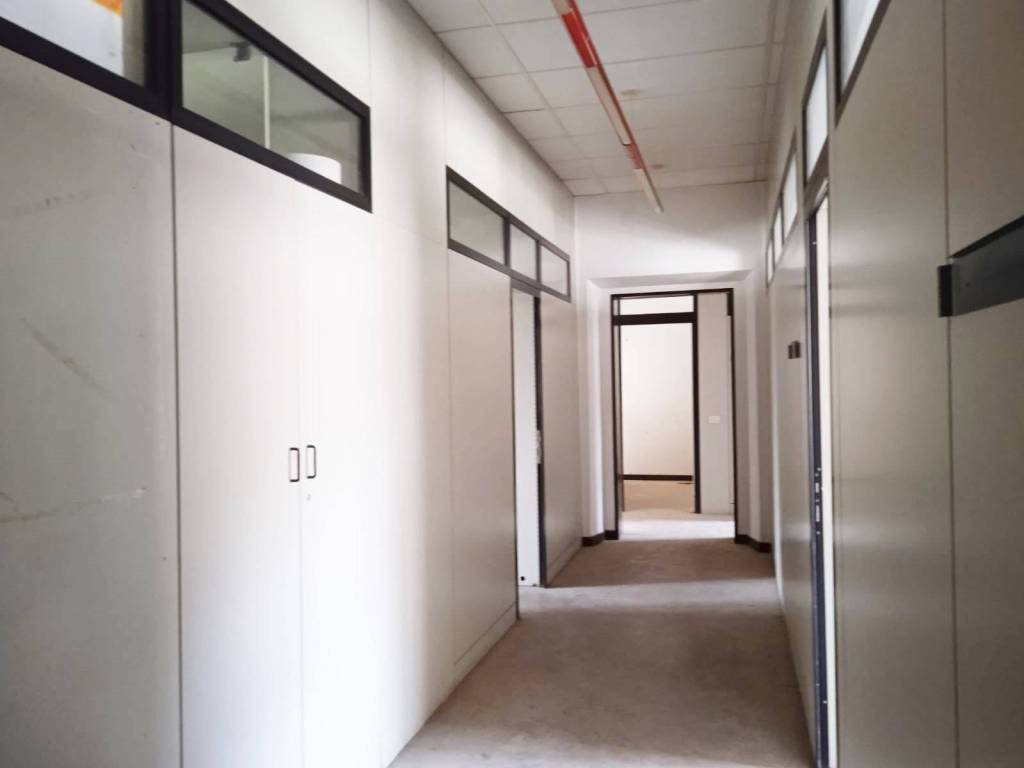 ufficio in vendita a Sinalunga