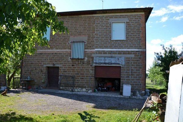 appartamento in vendita a Sinalunga