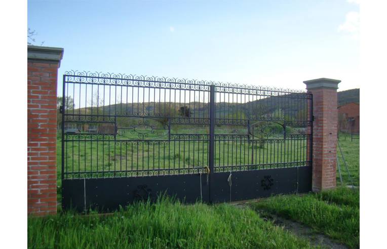 casa indipendente in vendita a Sinalunga in zona Rigomagno