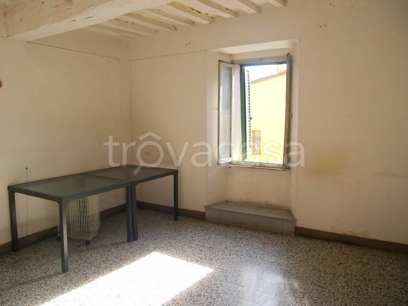 appartamento in vendita a Sinalunga