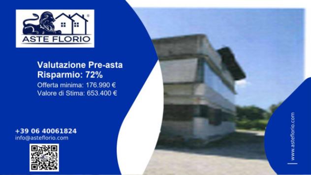 terreno edificabile in vendita a Sinalunga