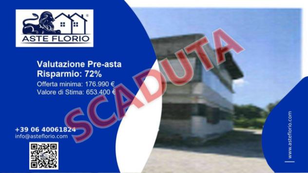 pentavano in vendita a Sinalunga