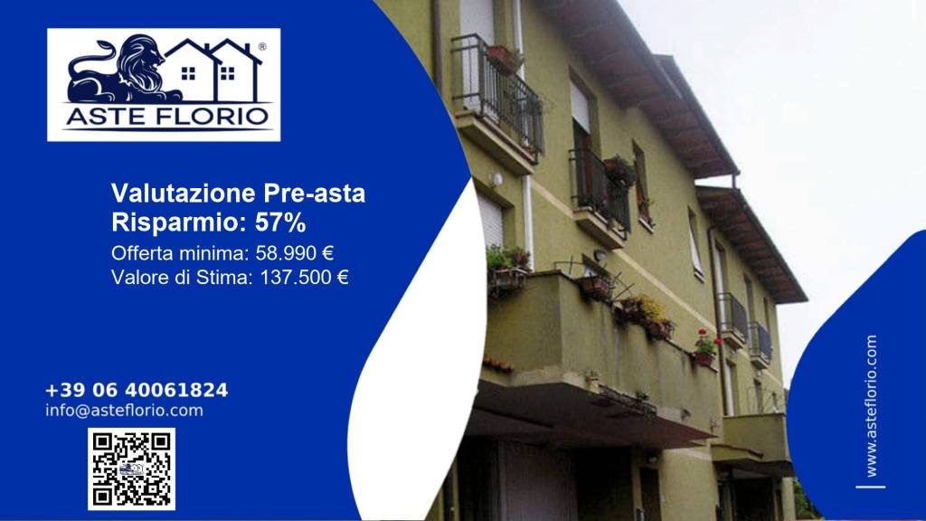 appartamento in vendita a Sinalunga