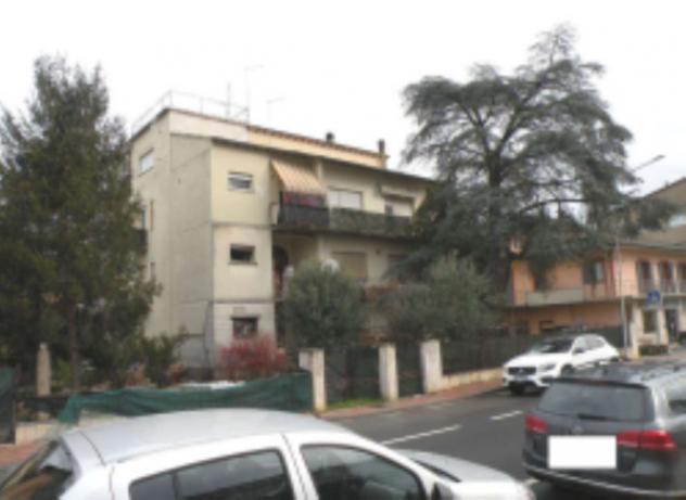 terreno edificabile in vendita a Sinalunga