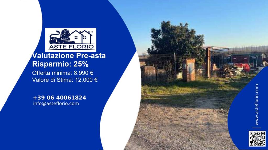 terreno agricolo in vendita a Sinalunga in zona Bettolle