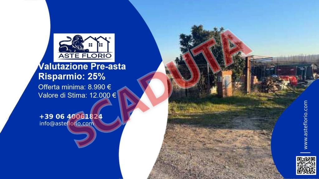 terreno agricolo in vendita a Sinalunga in zona Bettolle