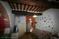 appartamento in vendita a Sinalunga