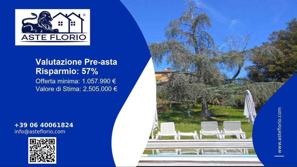 casa indipendente in vendita a Sinalunga