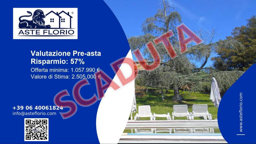 casa indipendente in vendita a Sinalunga