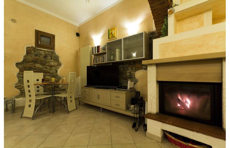 appartamento in vendita a Sinalunga