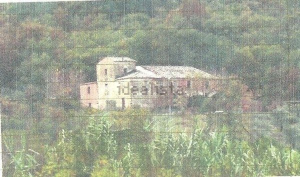 appartamento in vendita a Sinalunga in zona Bettolle