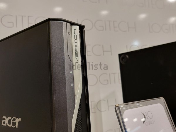 negozio in vendita a Sinalunga