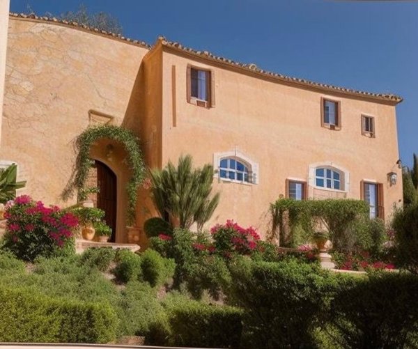 casale in vendita a Sinalunga in zona Bettolle