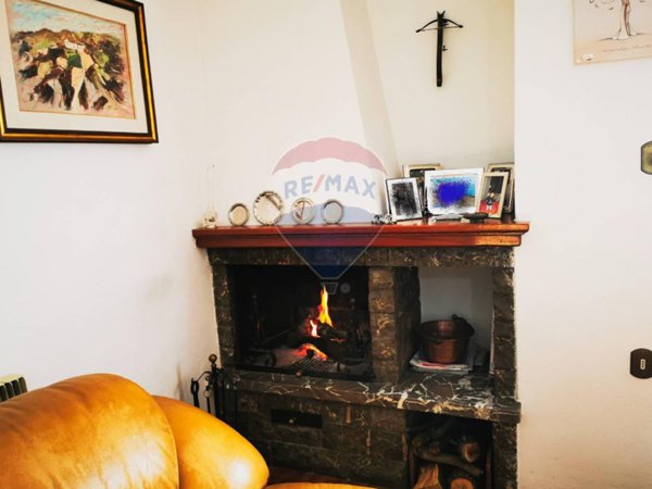 appartamento in vendita a Sinalunga