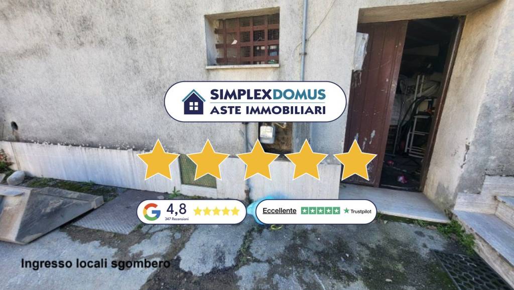 appartamento in vendita a Sinalunga