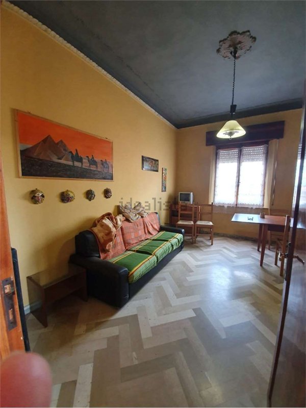 appartamento in vendita a Sinalunga