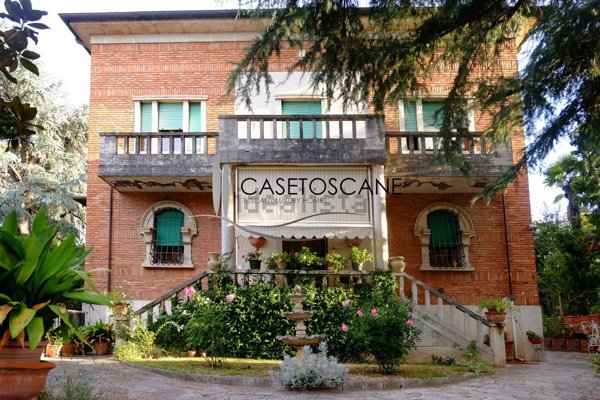 casa indipendente in vendita a Sinalunga in zona Rigaiolo