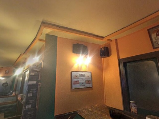 appartamento in vendita a Sinalunga