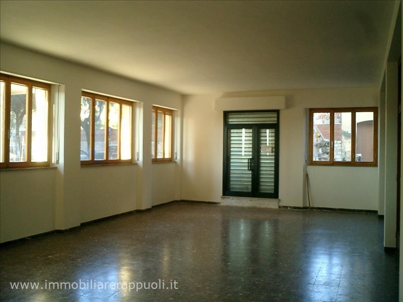 negozio in vendita a Sinalunga