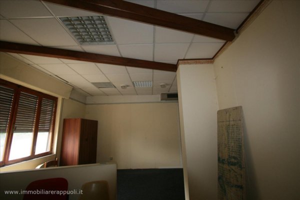 appartamento in vendita a Sinalunga