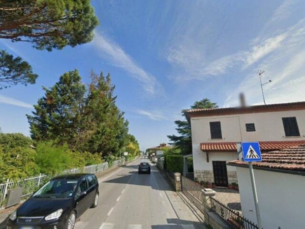 negozio in vendita a Sinalunga