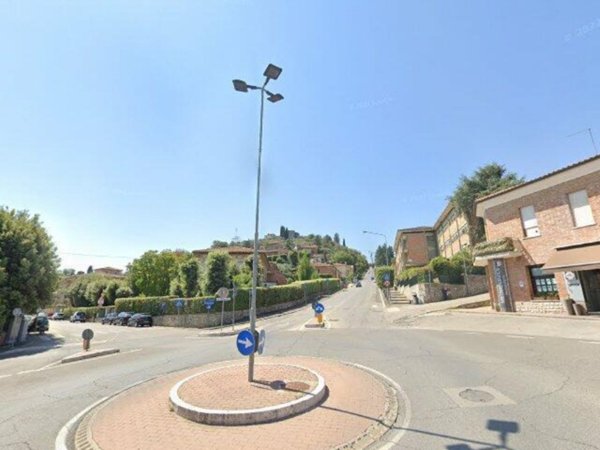 terreno agricolo in vendita a Sinalunga in zona Rigaiolo