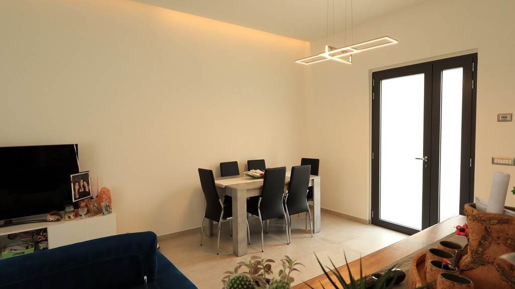 casa indipendente in vendita a Sinalunga