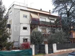 appartamento in vendita a Sinalunga