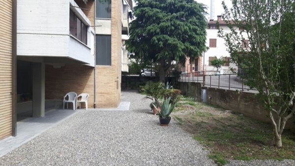 appartamento in vendita a Sinalunga