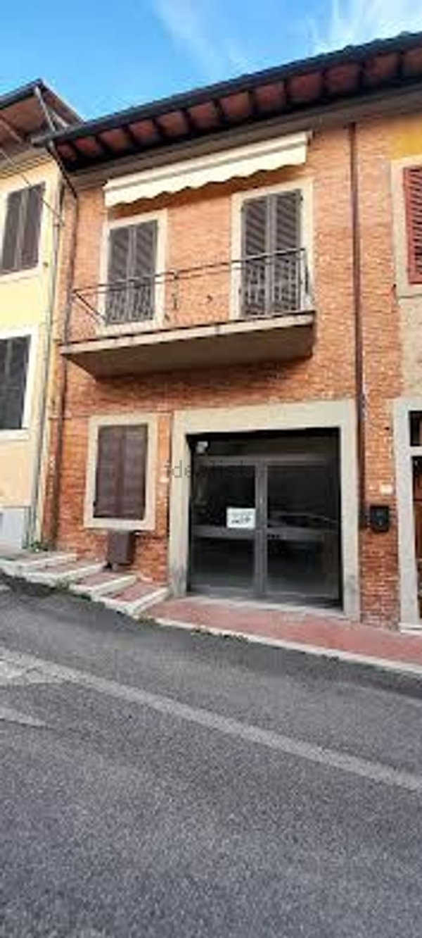 appartamento in vendita a Sinalunga