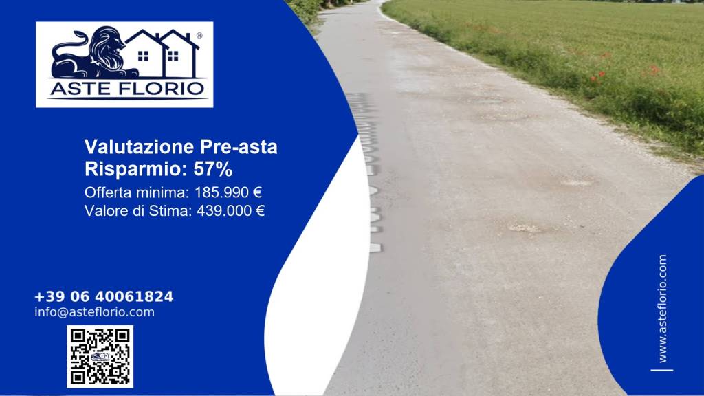 appartamento in vendita a Sinalunga