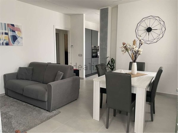 appartamento in vendita a Sinalunga