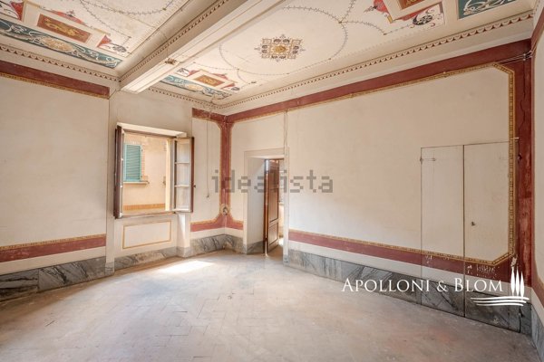 appartamento in vendita a Sinalunga