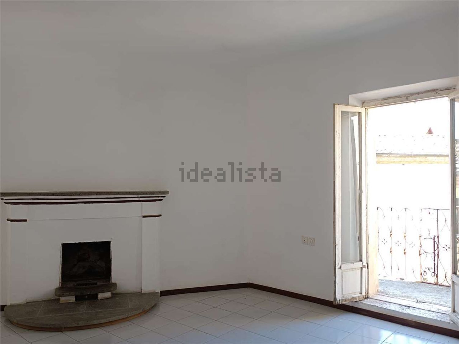 appartamento in vendita a Sinalunga